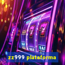 zz999 plataforma